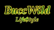 Becky BuccWild Leg Shaking Orgasm ANAL Ride