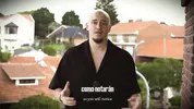 I Wreck a Gorgeous, Tattooed, Big-Assed Redhead with My Huge 24cm Cock - Bad Vane - COFLA24CM