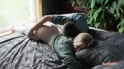 From Gentle Caresses to Deep Doggystyle — She Wanted It All