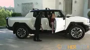 Busty Aleksa Mink Got Satisfied From Heavy Pounding