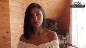 I'm Teaching My Stepsister How To Be a Good Girl! 4K HD Tim Team