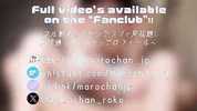 Cute Japanese oil massage therapist gives amazing handjob and cum, squirt