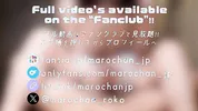 Cute Japanese oil massage therapist gives amazing handjob and cum, squirt