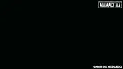 Mamacitaz - Big Booty Latina Luisa Chocolate Gets Her Ebony Pussy Railed