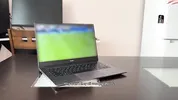 Stepsister Listens to Football Rules and Gets Fucked.. World Cup and Creampie