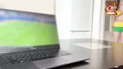 Stepsister Listens to Football Rules and Gets Fucked.. World Cup and Creampie