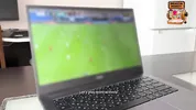 Stepsister Listens to Football Rules and Gets Fucked.. World Cup and Creampie