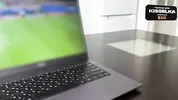 Stepsister Listens to Football Rules and Gets Fucked.. World Cup and Creampie