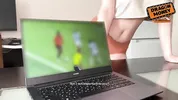 Stepsister Listens to Football Rules and Gets Fucked.. World Cup and Creampie