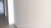 My Big Ass Roommate Tricked Me Into Hard