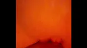Getting Cucked POV by Your Hot Brunette Wife