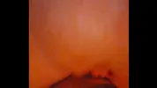 Getting Cucked POV by Your Hot Brunette Wife