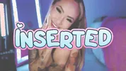 INSERTED Kalani Luana's Piledriving Passion