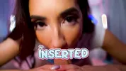 INSERTED Kalani Luana's Piledriving Passion