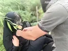 وای مدرسم دیر نشه...نه زود تمومش میکنم هر روز میام سوارت میکنم قبل مدرسه میارمت همینجا پارک میکنمت