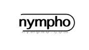NYMPHO Emily Jade's on the prowl