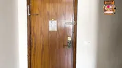 FUCK ME AS MUCH AS YOU WANT, BUT DON’T TELL MY BOSS! THE HOTEL ADMINISTRATOR LOVES HIS GUEST’S DICK