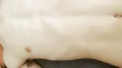 M男を騎乗位で亀頭攻めしたら一瞬で中出ししたから妊娠したかも