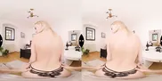 Afternoon fuck with Jenny Wild