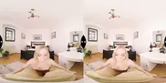 Afternoon fuck with Jenny Wild