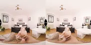 Afternoon fuck with Jenny Wild