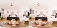 Afternoon fuck with Jenny Wild