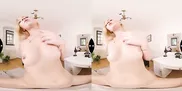 Afternoon fuck with Jenny Wild