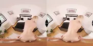 Afternoon fuck with Jenny Wild