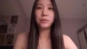 Heaven and Bountiful Breasts - Isaiah 66 - Cute Asian Girl ASMR