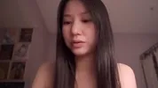 Heaven and Bountiful Breasts - Isaiah 66 - Cute Asian Girl ASMR