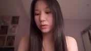 Heaven and Bountiful Breasts - Isaiah 66 - Cute Asian Girl ASMR