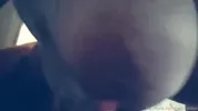 POV You Have the Hottest Step-Sis That Edges Your Cock and Lets You Suck On Her Big Tits JOI Dirty Talk