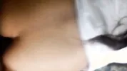 I CAN'T BELIEVE IT!! MY SCHOOLMATE GAVE ME HER ASS!!!