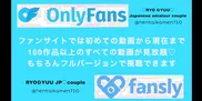 おもちゃで逝きすぎて震えるパイパンマンコを無茶苦茶に突いてぶっかける 素人/美少女/個人撮影/パイパン/吸うやつ/ハメ撮り/連続アクメ/日本人