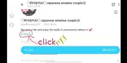 おもちゃで逝きすぎて震えるパイパンマンコを無茶苦茶に突いてぶっかける 素人/美少女/個人撮影/パイパン/吸うやつ/ハメ撮り/連続アクメ/日本人
