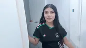 Complete el album e invoque a andy horny