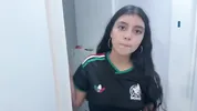 Complete el album e invoque a andy horny