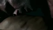 Slow and really Intense Sex
