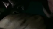Slow and really Intense Sex