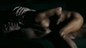 Slow and really Intense Sex