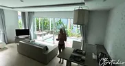 I fucked my best friend's wife while he wasn't home