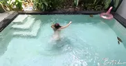 I fucked my best friend's wife while he wasn't home