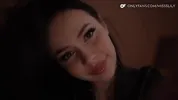 ASMR POV - Immersive Girlfriend Roleplay, Mouth Sounds & Countdown