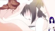 Overflow 1 - Fucking my friend hard in the bathtub
