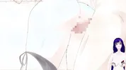 Overflow 1 - Fucking my friend hard in the bathtub