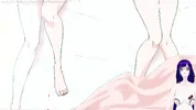 Overflow 1 - Fucking my friend hard in the bathtub