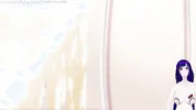 Overflow 1 - Fucking my friend hard in the bathtub