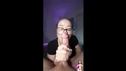 Goon for step-mommy Lahlah! Compilation Part 2