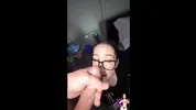 Goon for step-mommy Lahlah! Compilation Part 2