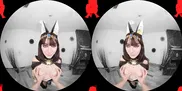 Megan Mistakes As Godess Anubis Test Whether You’ve Got The Stamina To Endure Her Lust